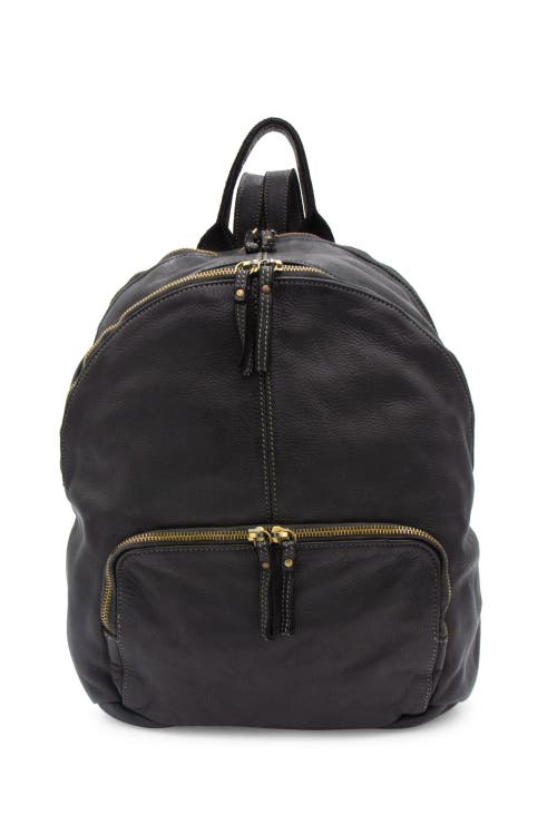 Bolsa Nova Celeste Backpack In Black