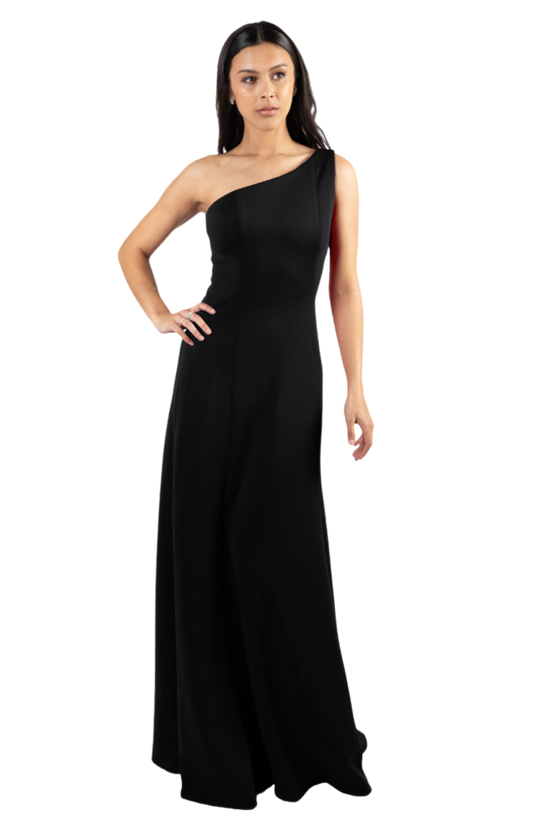 Pia Gladys Perey Hariette, Main, color,