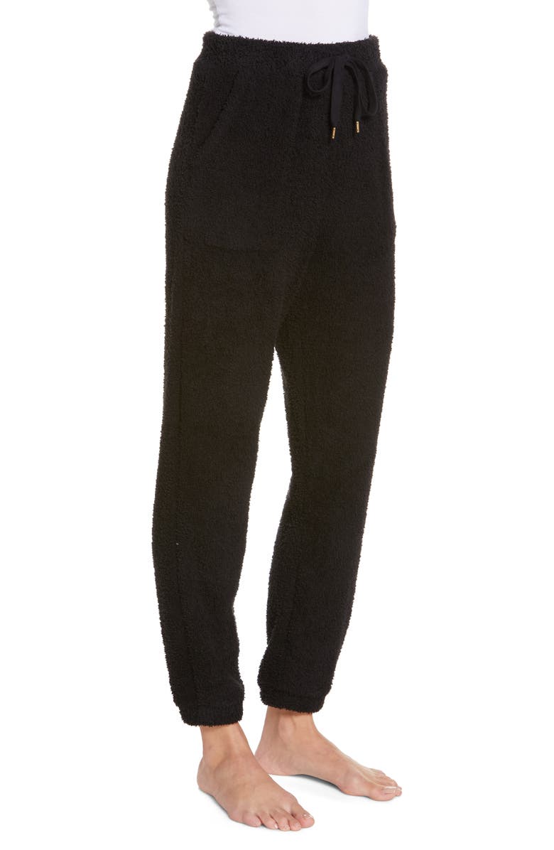 Honeydew Intimates Comfort Queen Lounge Sweatpants, Alternate, color,