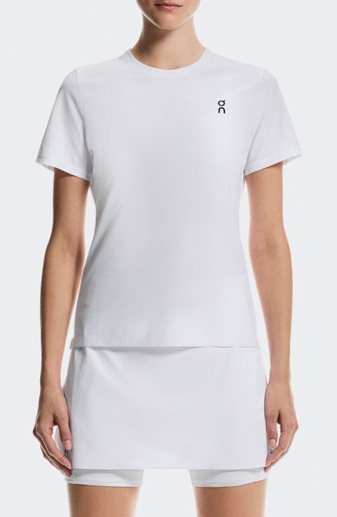 Court T-Shirt