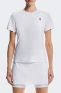 On Court T-Shirt