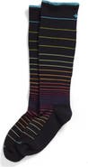 SOCKWELL Circulator Compression Socks