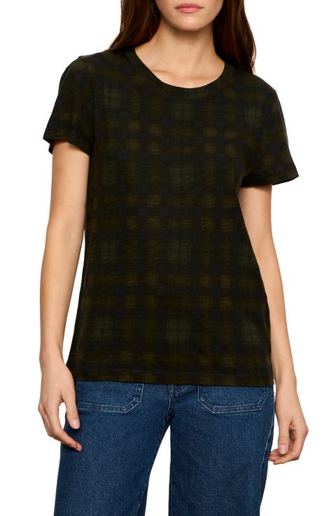 The Perfect T-Shirt