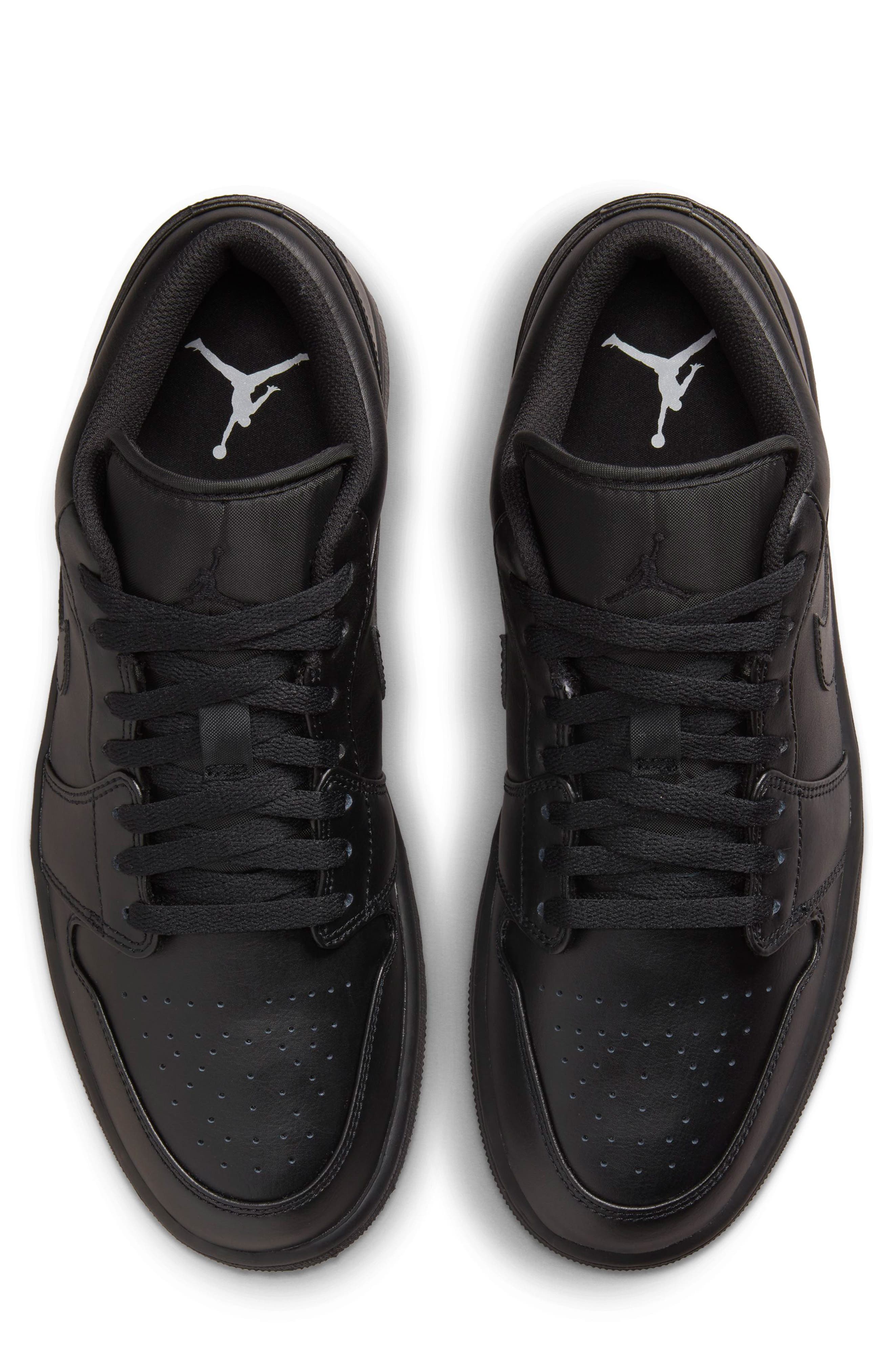 Jordan Air Jordan 1 Low Sneaker, Alternate, color, 