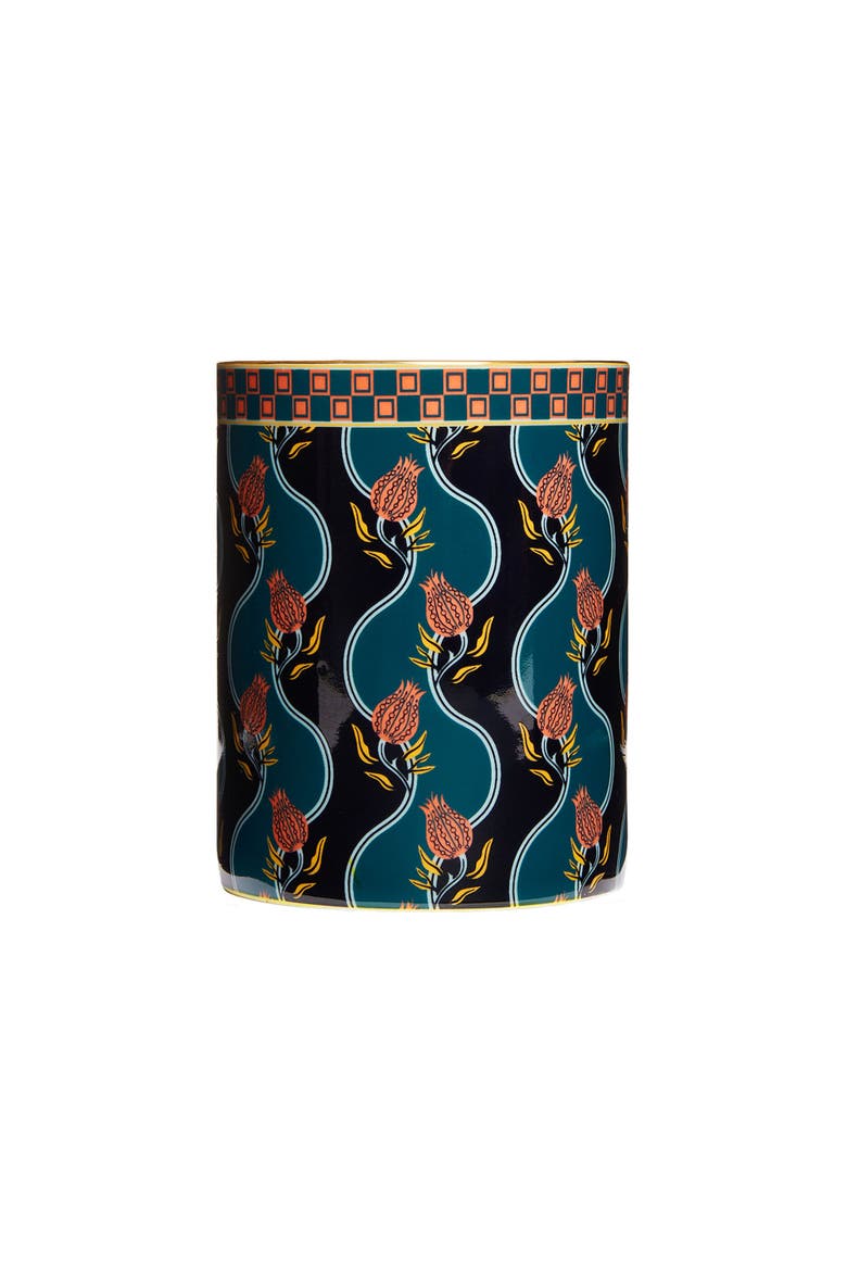 320G Candle, Main, color, Pantelleria Multicolor
