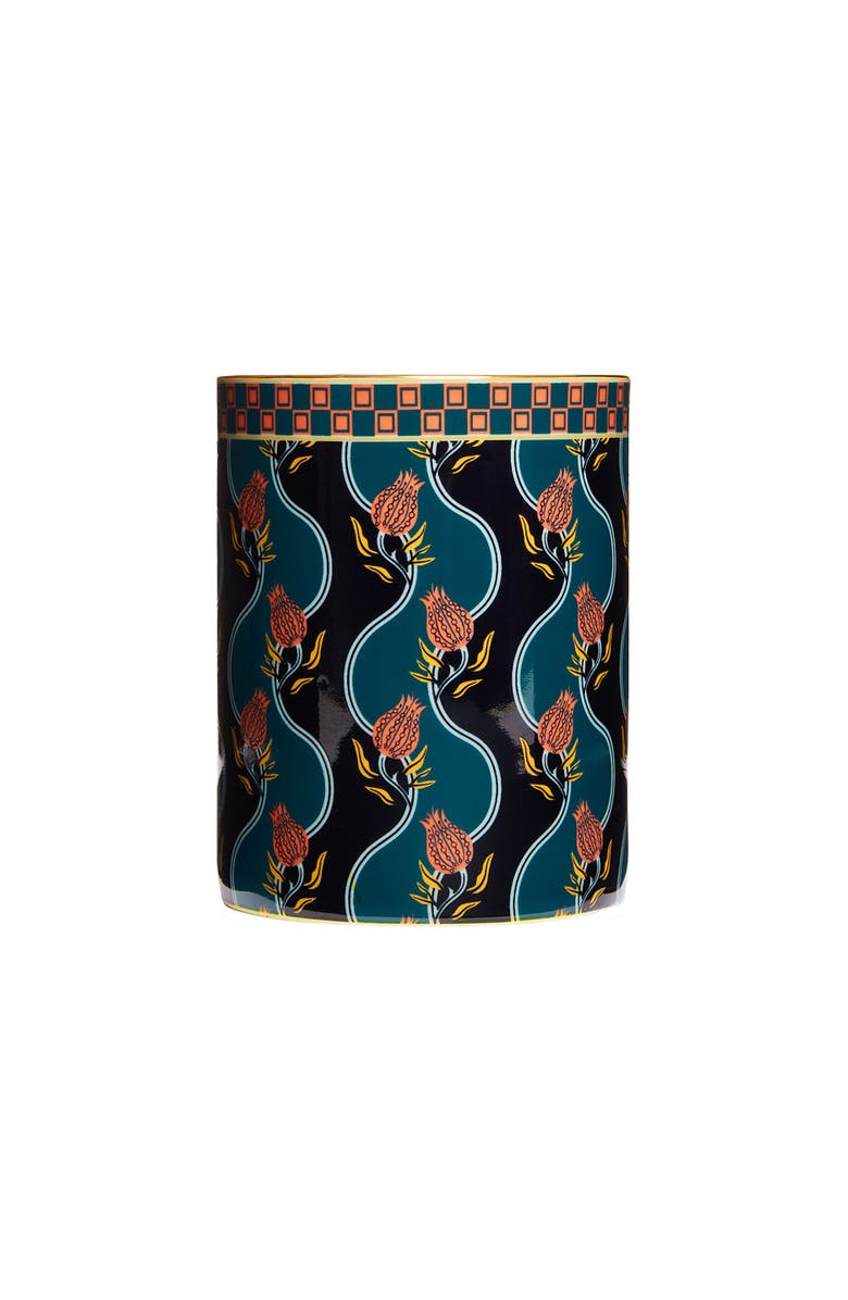 La DoubleJ 320G Candle, Main, color, Pantelleria Multicolor