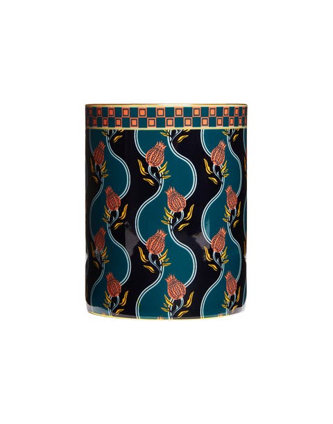 320G Candle