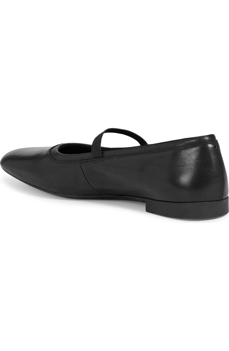 Vagabond Shoemakers Sibel Mary Jane Flat, Alternate, color,