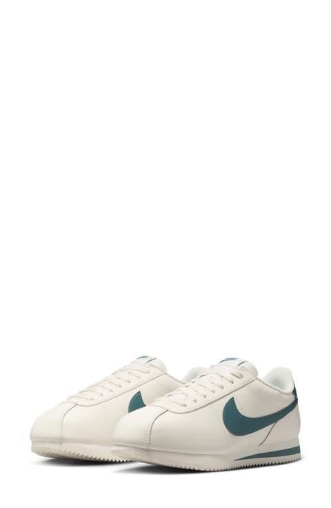 Cortez Sneaker (Women)