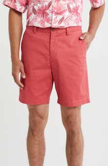 Tommy Bahama Top Sail 9" Shorts