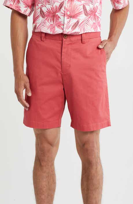 Tommy Bahama Top Sail 9" Shorts