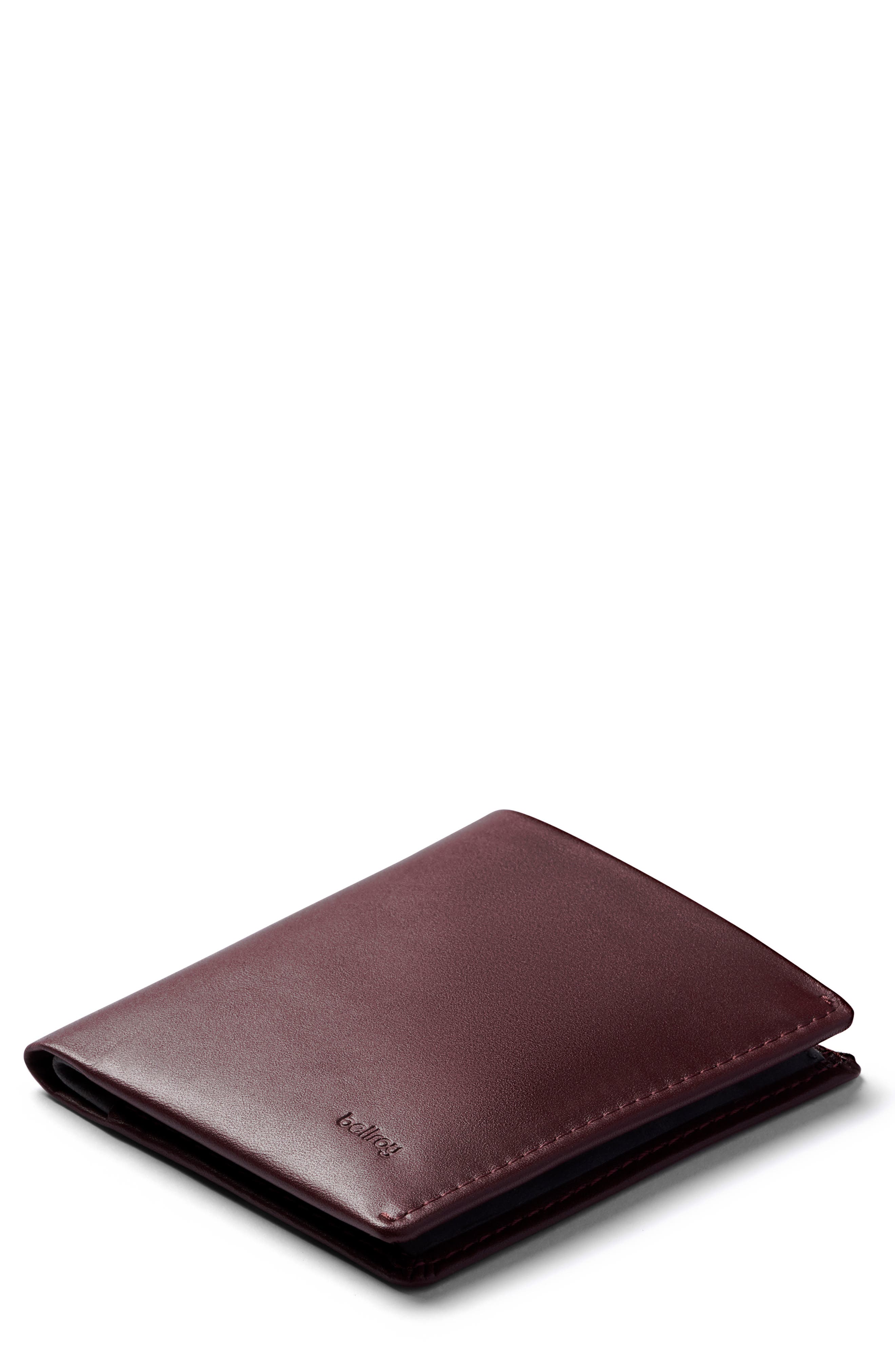 bellroy card sleeve rfid protection – Carryology Essentials Edition (Premium Leather Card Holder or Minimalist Wallet, Holds Up to 8 Cards or Business Cards, Folded Note Storage) tab access to stacked cards in the centre pocket adds a touch of convenience Our original slim wallets –