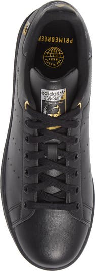adidas Primegreen Stan Smith Sneaker (Women) Nordstrom