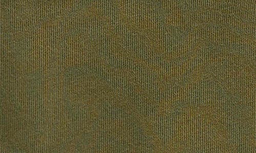 Boden Kids' Embroidered Glow In Green