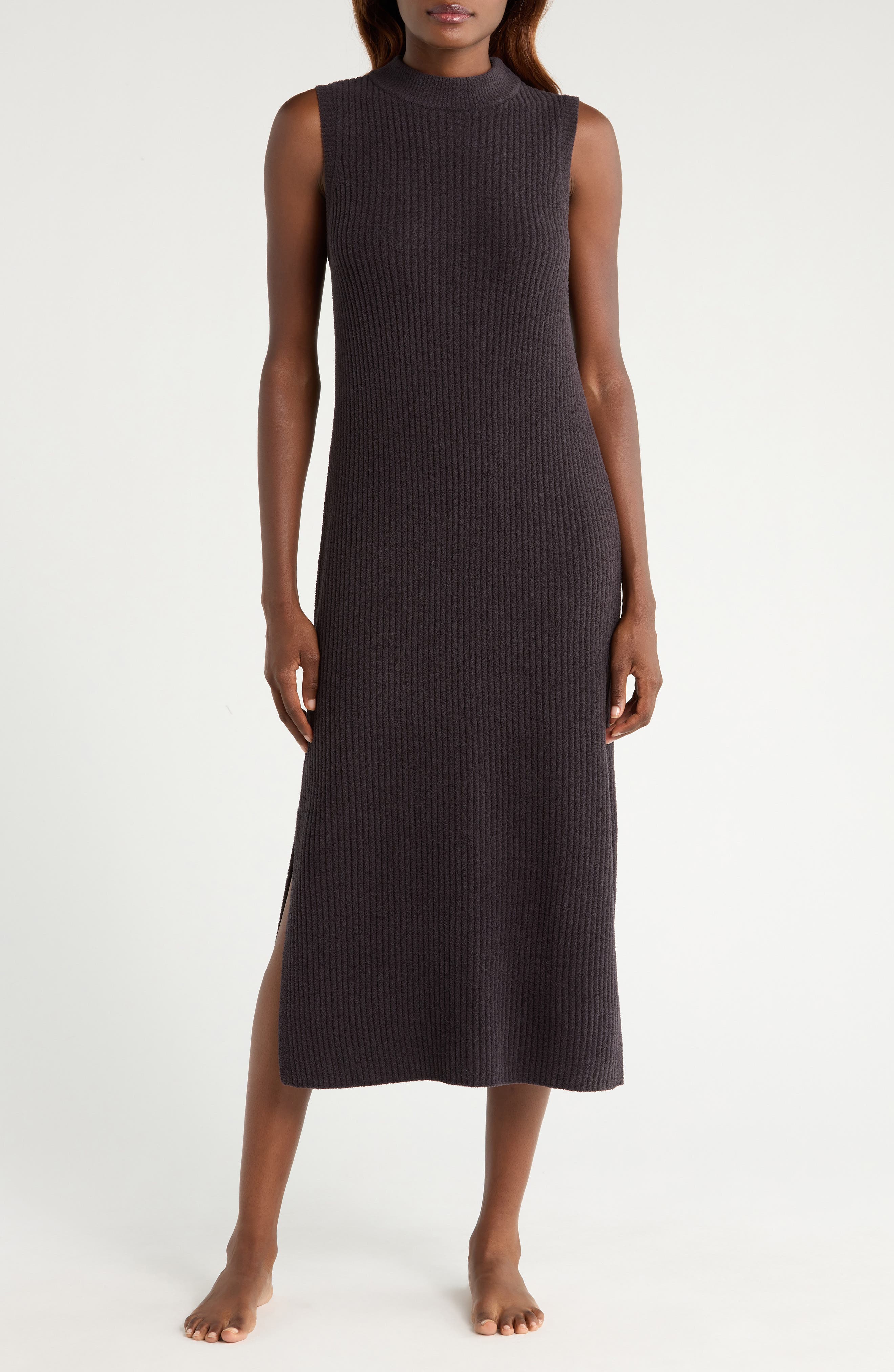 UGG® Amara Sleeveless Sweater Dress