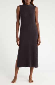 UGG® Amara Sleeveless Sweater Dress