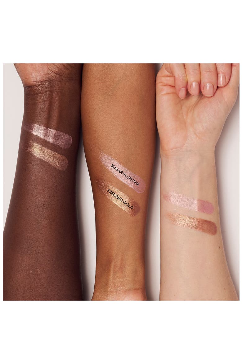 Surreal Shine Mini Highlighter Duo $68 Value, Alternate, color, NONE