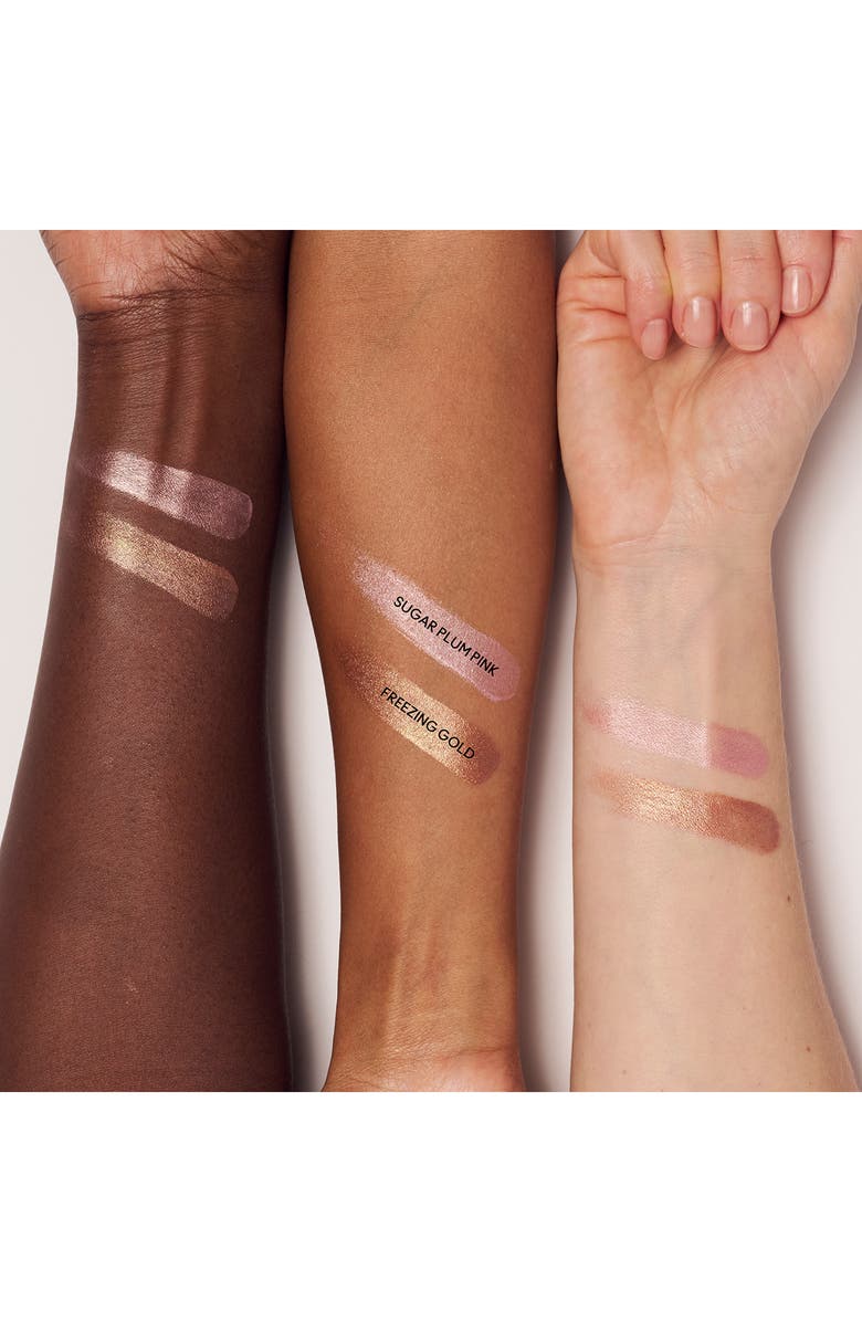 MAC Cosmetics Surreal Shine Mini Highlighter Duo $68 Value, Alternate, color, 