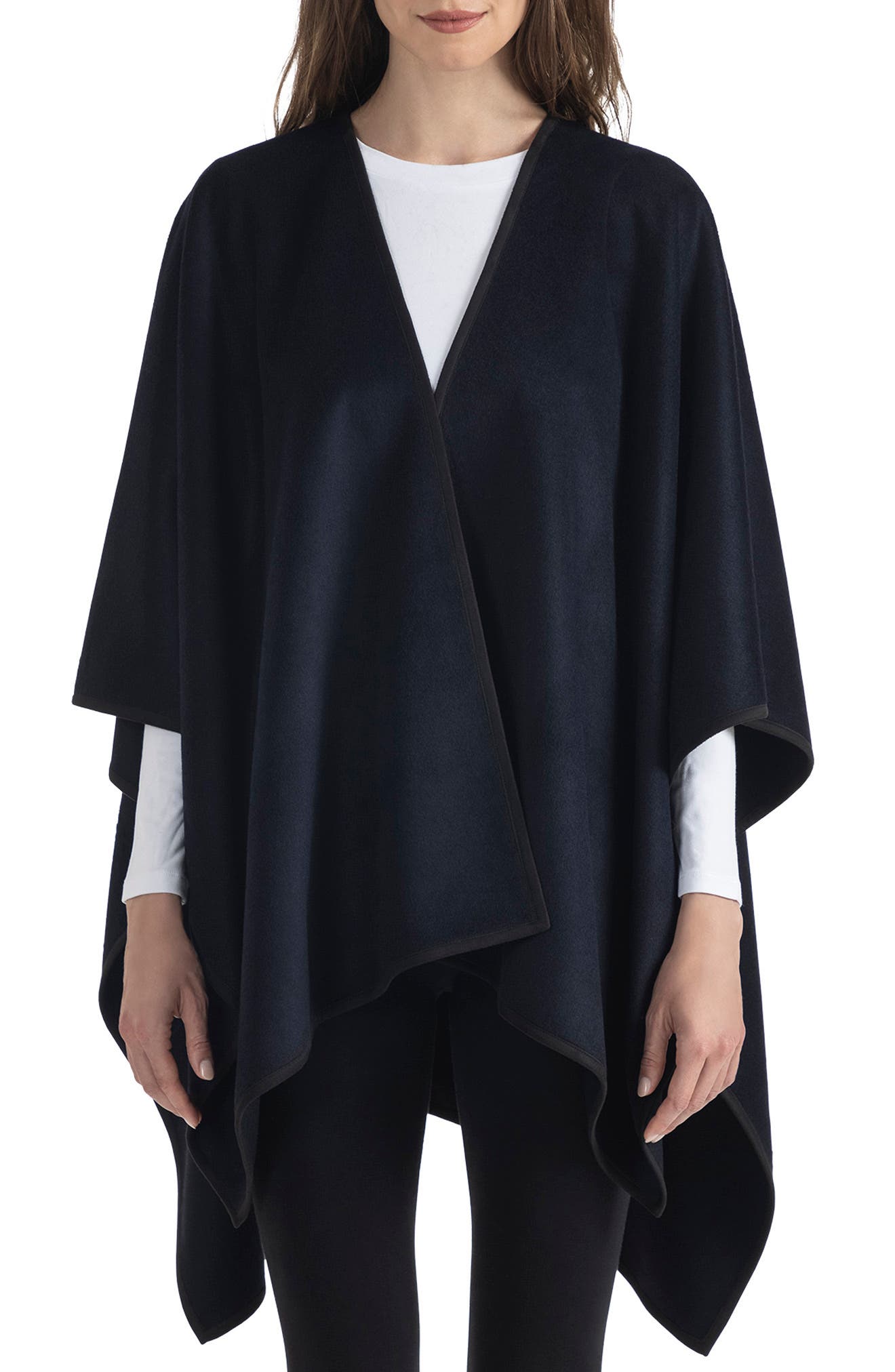 selected NAVY