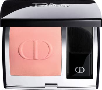 DIOR Rouge Powder Blush | Nordstrom