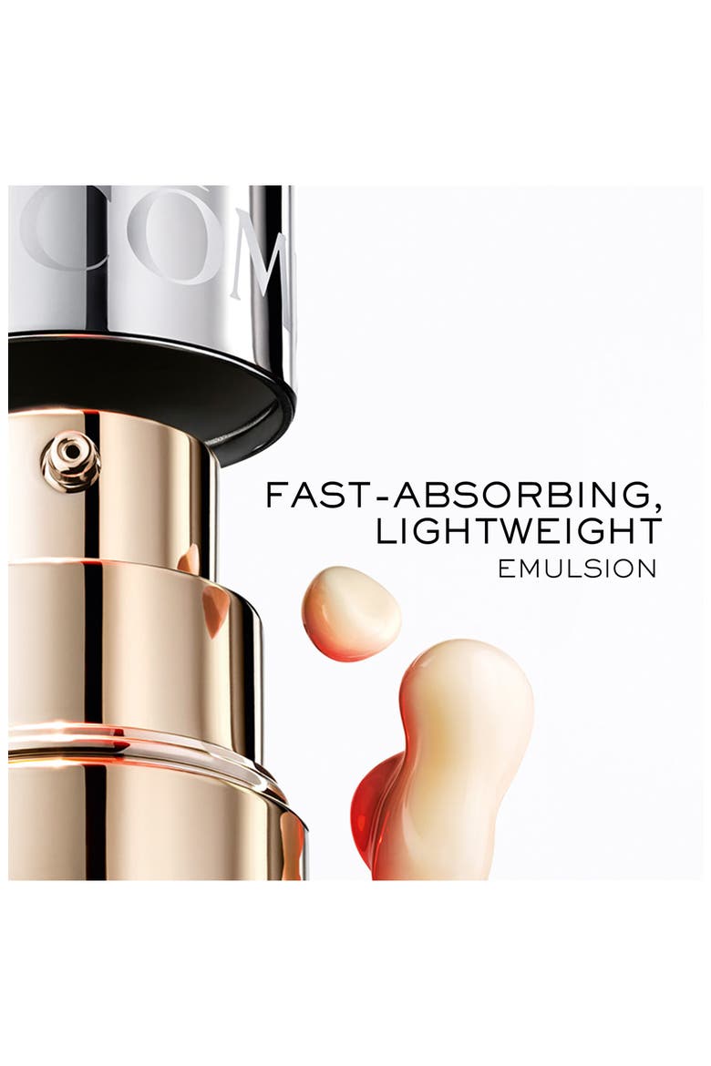 Absolue Longevity MD Anticipate Face Cream for Early Age, Alternate, color, NO COLOR