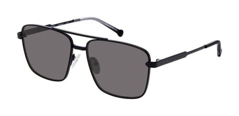 Apollo Sunglasses