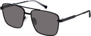 Colors In Optics Apollo Sunglasses