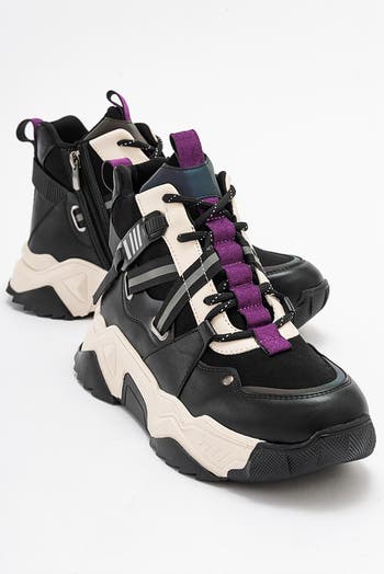 Seraphine Sport Boot