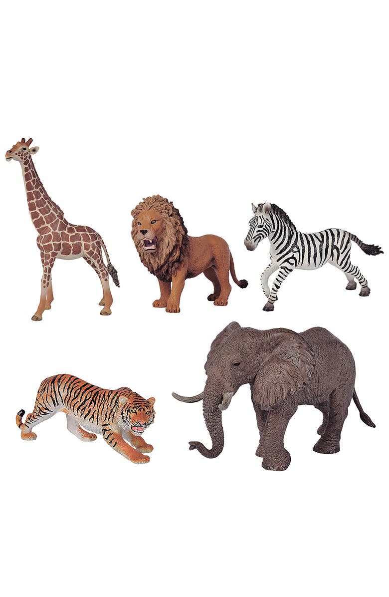 Simba Power Grid Quebec/Baden-Wurttemberg, Main, color, Multicolored