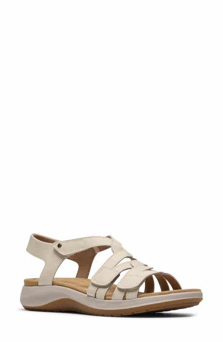 Maelynn Paige Sandal