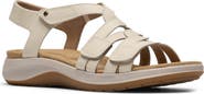 Clarks® Maelynn Paige Sandal