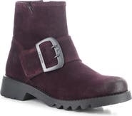 Fly London Rily Bootie