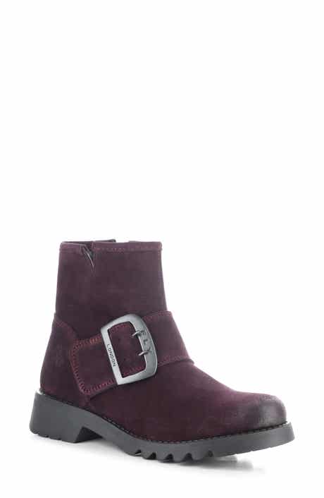 Fly London Rily Bootie