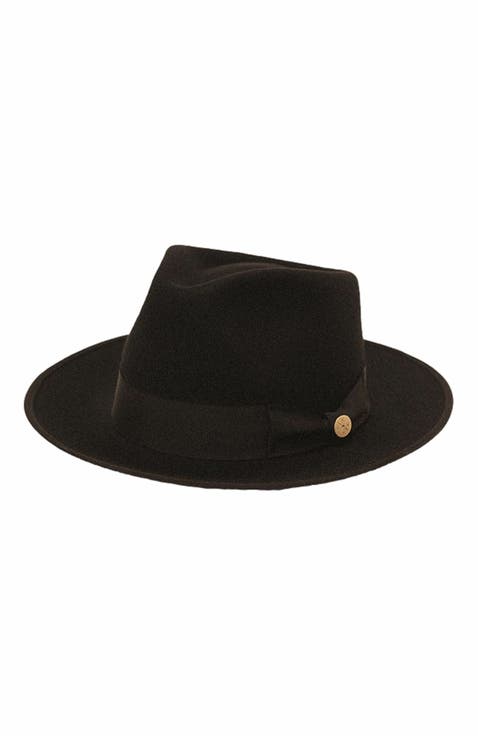 Men's Two Roads Hat Co. Accessories | Nordstrom Men's Two Roads Hat Co. Accessories | Nordstrom