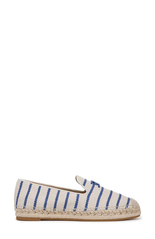 SAM EDELMAN SAM EDELMAN KATHLEEN ESPADRILLE FLAT