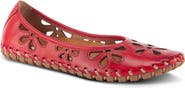Spring Step Rayely Loafer