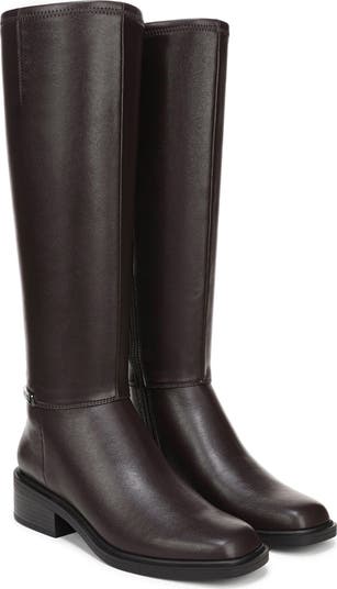 Geralyna Boot