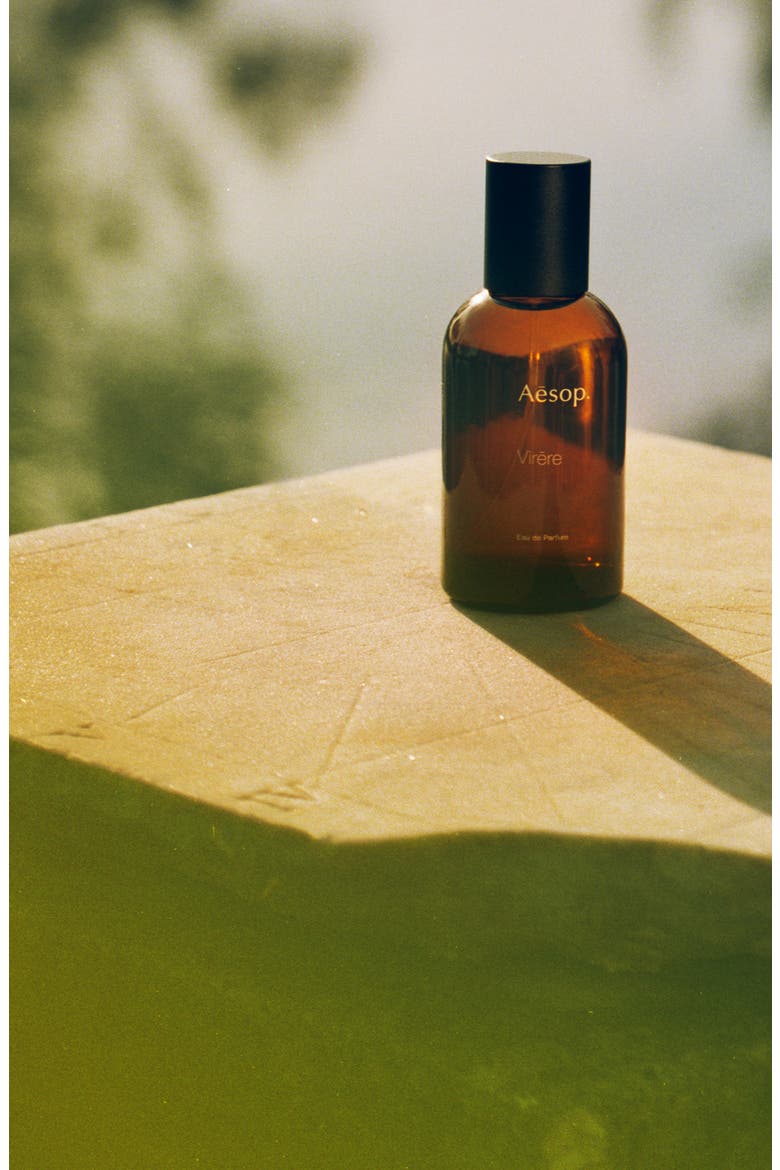 Virere Eau de Parfum (Women) | Nordstrom