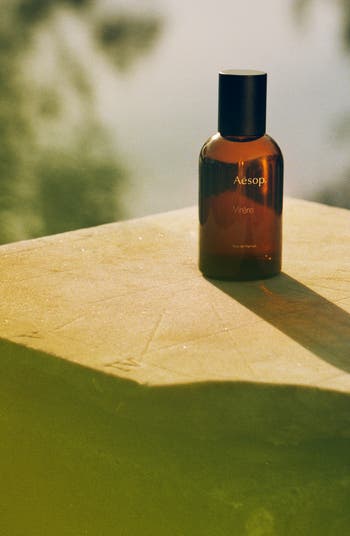 Aesop Virére Eau de Parfum 箱無し Aesop Virere Eau de Parfum | Nordstrom