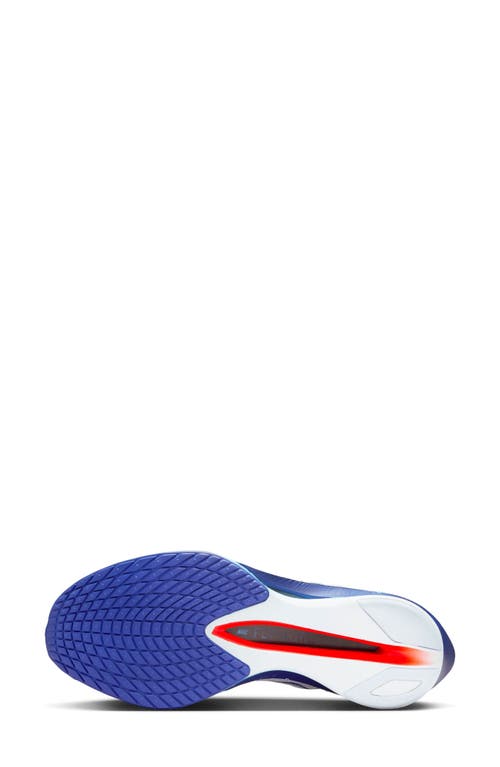 Nike Zoomx Vaporfly Next 4 Racing Shoe