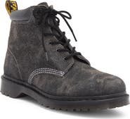 Dr. Martens 939 Lace-Up Boot