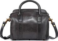 OLD TREND Mermaid Mini Tote