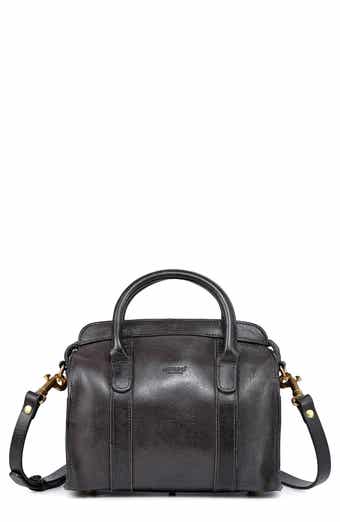 OLD TREND Mermaid Mini Tote