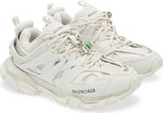 Balenciaga Track Charms Sneaker