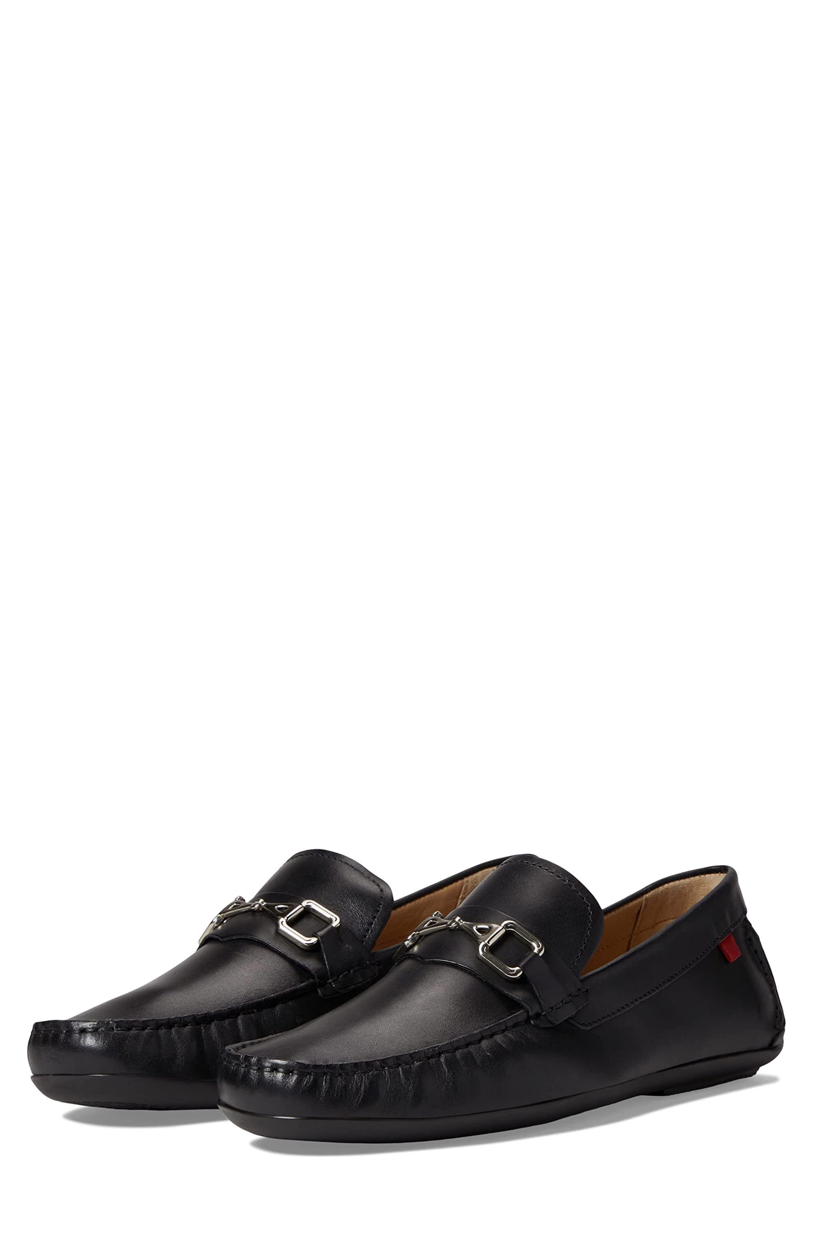 Marc Joseph New York Park Avenue Loafer, Alternate, color, 