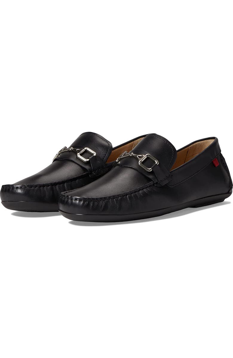 Marc Joseph New York Park Avenue Loafer, Alternate, color,