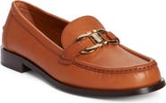FERRAGAMO Maryan 2 Loafer