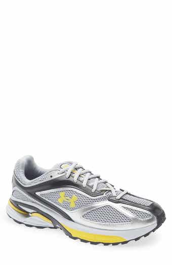 Gender Inclusive UA Apparition Sneaker