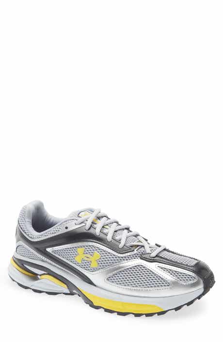 Gender Inclusive UA Apparition Sneaker