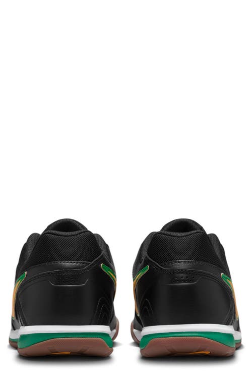 Nike Gato Soccer Sneaker